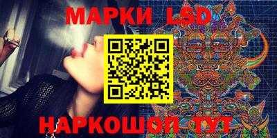 jwh Туймазы