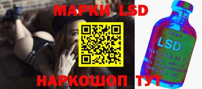 не бодяженный Тулун