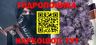 не бодяженный Тулун