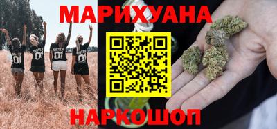 jwh Туймазы