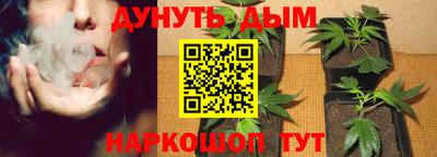 эйфоретик Тула