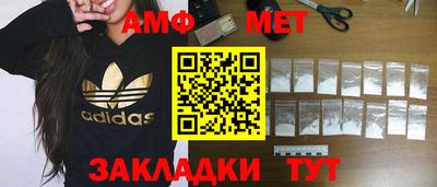 не бодяженный Тулун