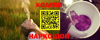 jwh Туймазы