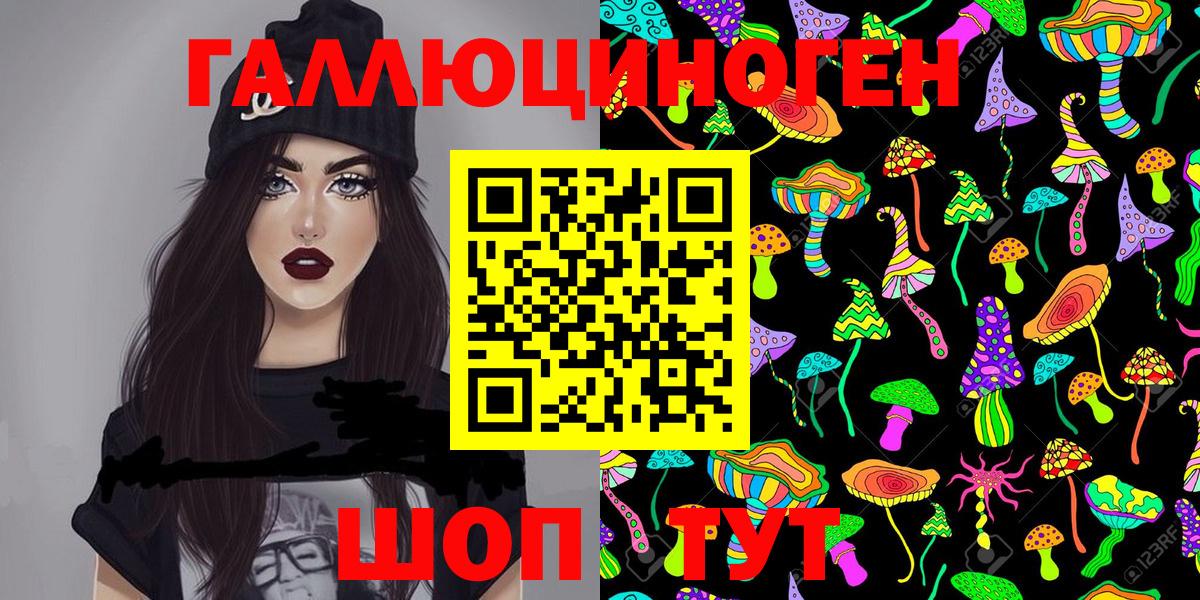 Асино  Псилоцибиновые грибы мицелий  Вход с VPN 