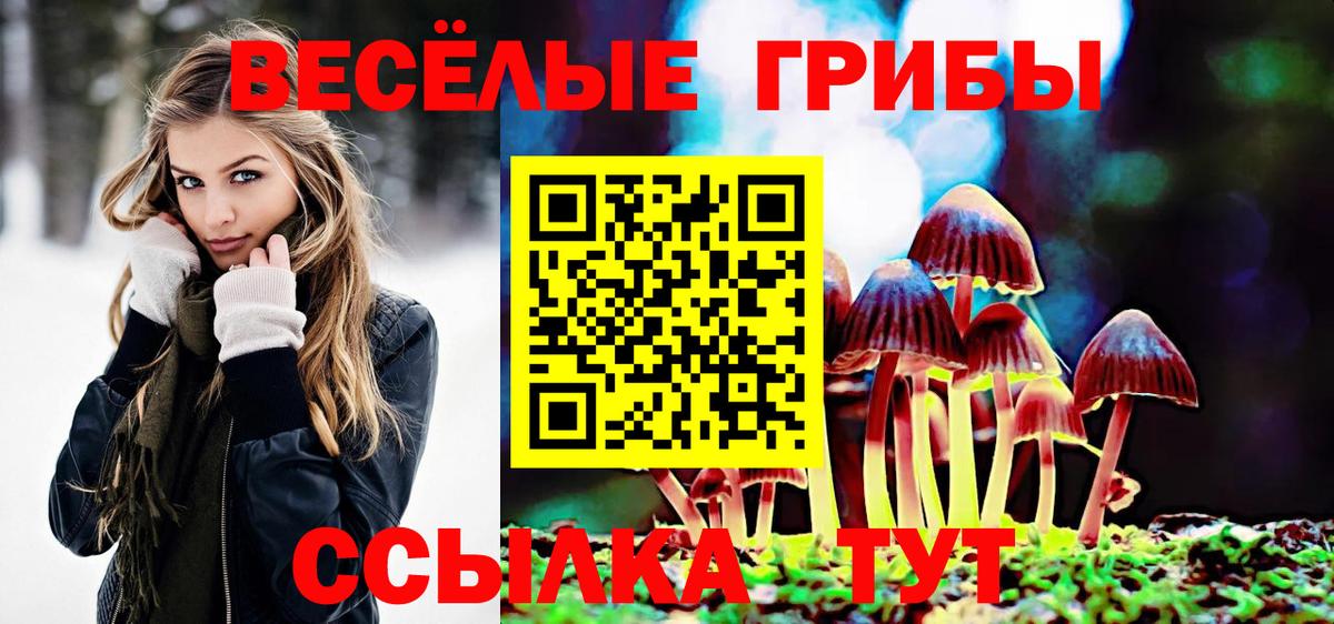 Каннабис  Вход с VPN  COCAIN  Магазин наркотиков  НБОМе  Меф   ГАШ  Меф МЯУ МЯУ  Асино  МЕТАМФЕТАМИН  Лсд 25 